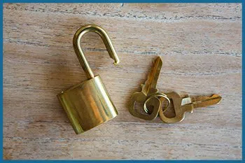 South Broadway OH Locksmith Store South Broadway, OH 216-647-0479