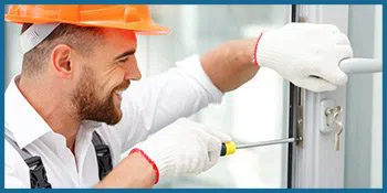 South Broadway OH Locksmith Store South Broadway, OH 216-647-0479 South Broadway OH Locksmith Store South Broadway, OH 216-647-0479