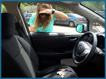 South Broadway OH Locksmith Store South Broadway, OH 216-647-0479