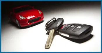 South Broadway OH Locksmith Store South Broadway, OH 216-647-0479