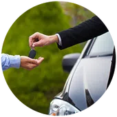 South Broadway OH Locksmith Store, South Broadway, OH 216-647-0479