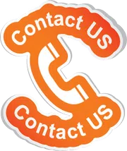 South Broadway OH Locksmith Store, South Broadway, OH 216-647-0479