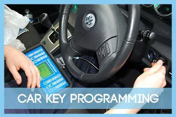 South Broadway OH Locksmith Store, South Broadway, OH 216-647-0479 South Broadway OH Locksmith Store, South Broadway, OH 216-647-0479