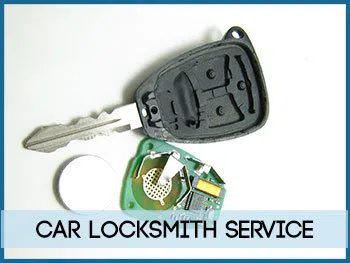 South Broadway OH Locksmith Store, South Broadway, OH 216-647-0479