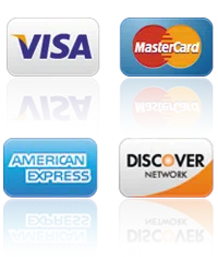 South Broadway OH Locksmith Store, South Broadway, OH 216-647-0479 South Broadway OH Locksmith Store, South Broadway, OH 216-647-0479