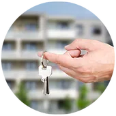 South Broadway OH Locksmith Store, South Broadway, OH 216-647-0479 South Broadway OH Locksmith Store, South Broadway, OH 216-647-0479