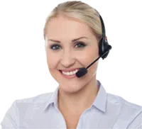 South Broadway OH Locksmith Store, South Broadway, OH 216-647-0479