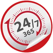 South Broadway OH Locksmith Store, South Broadway, OH 216-647-0479