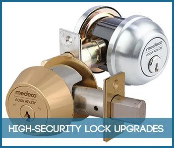 South Broadway OH Locksmith Store, South Broadway, OH 216-647-0479 South Broadway OH Locksmith Store, South Broadway, OH 216-647-0479