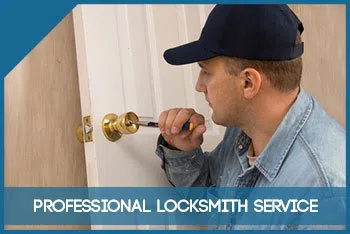 South Broadway OH Locksmith Store, Cleavland, OH 216-647-0479