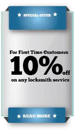 South Broadway OH Locksmith Store, South Broadway, OH 216-647-0479 South Broadway OH Locksmith Store, South Broadway, OH 216-647-0479