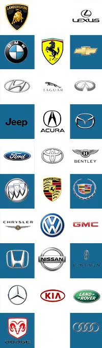 South Broadway OH Locksmith Store, South Broadway, OH 216-647-0479