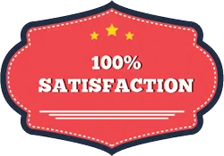 South Broadway OH Locksmith Store, South Broadway, OH 216-647-0479 South Broadway OH Locksmith Store, South Broadway, OH 216-647-0479