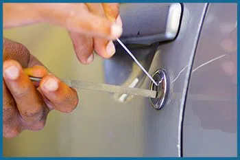 South Broadway OH Locksmith Store, South Broadway, OH 216-647-0479