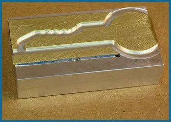 South Broadway OH Locksmith Store South Broadway, OH 216-647-0479