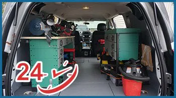 South Broadway OH Locksmith Store South Broadway, OH 216-647-0479