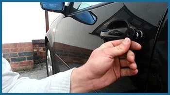 South Broadway OH Locksmith Store South Broadway, OH 216-647-0479