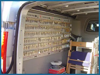 South Broadway OH Locksmith Store South Broadway, OH 216-647-0479