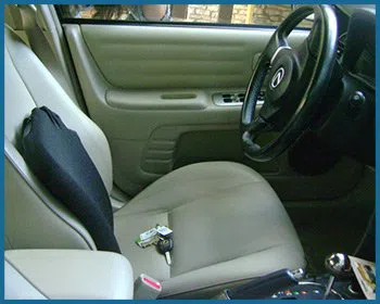 South Broadway OH Locksmith Store South Broadway, OH 216-647-0479