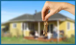 South Broadway OH Locksmith Store South Broadway, OH 216-647-0479 South Broadway OH Locksmith Store South Broadway, OH 216-647-0479