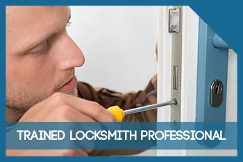 South Broadway OH Locksmith Store, South Broadway, OH 216-647-0479 - abt-cont-n-51