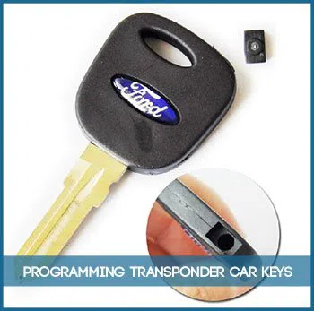 South Broadway OH Locksmith Store, South Broadway, OH 216-647-0479 - aut-cont-2-n-51m