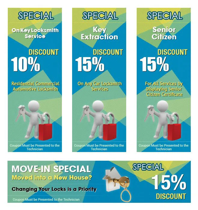 South Broadway OH Locksmith Store, South Broadway, OH 216-647-0479 South Broadway OH Locksmith Store, South Broadway, OH 216-647-0479 - cpn-cont-n-51