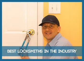 South Broadway OH Locksmith Store, South Broadway, OH 216-647-0479 - emer-cont-n-51m