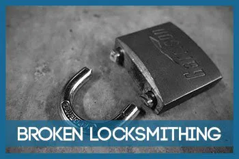 South Broadway OH Locksmith Store, South Broadway, OH 216-647-0479 - res-cont-2-n-51