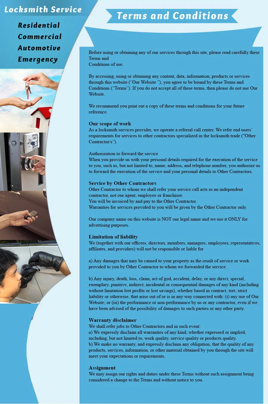 South Broadway OH Locksmith Store, South Broadway, OH 216-647-0479